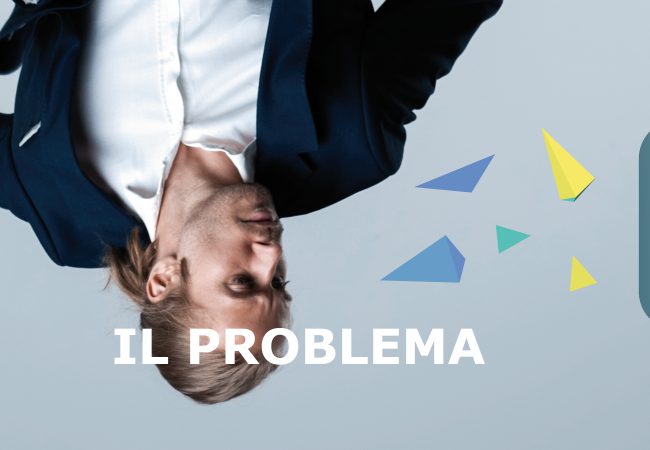 il problema