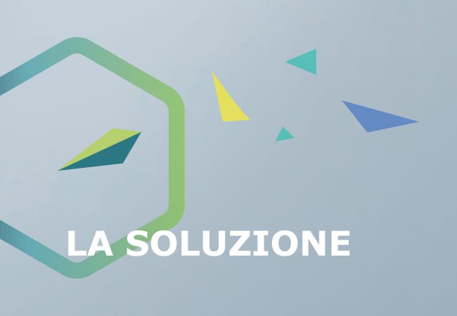 soluzione